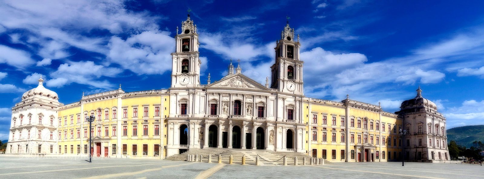Apple iPhone 4S sample photo. Portogallo, pal cio nacional photography