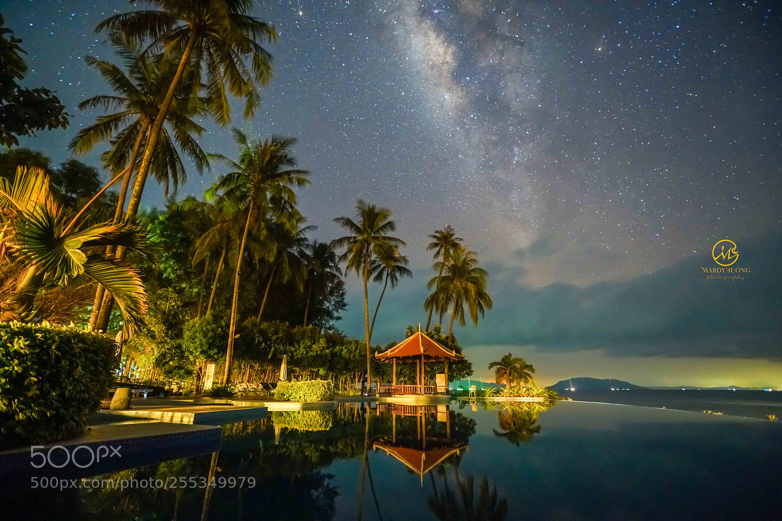 Sony a7R II sample photo. The place we should photography