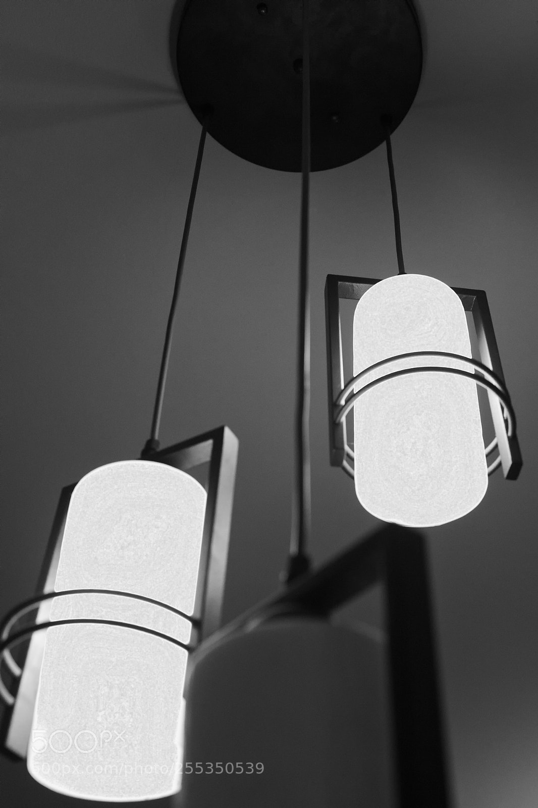 Canon EOS 5D Mark II sample photo. Img photography