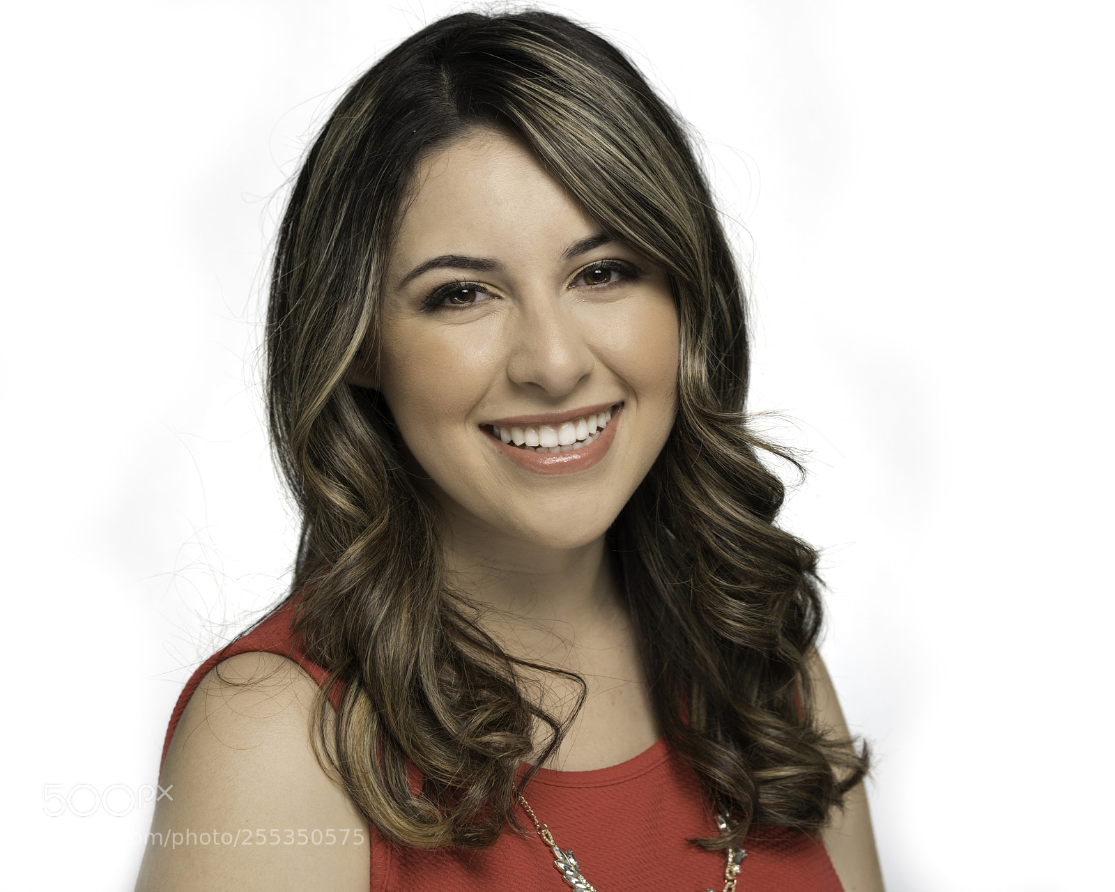 Sony a7R III sample photo. Elisa navarro photography