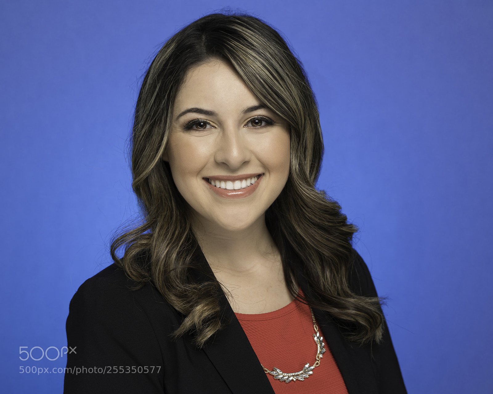 Sony a7R III sample photo. Elisa navarro photography
