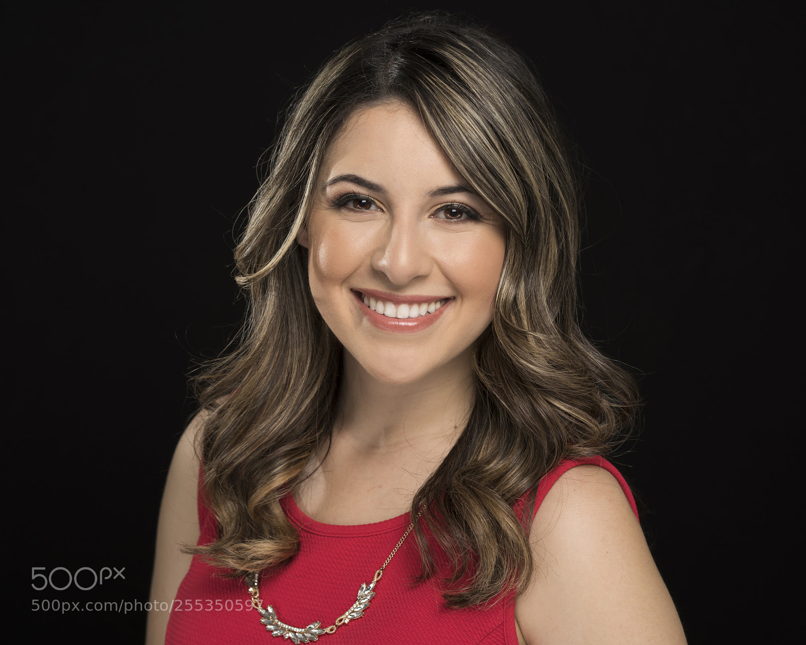 Sony a7R III sample photo. Elisa navarro photography