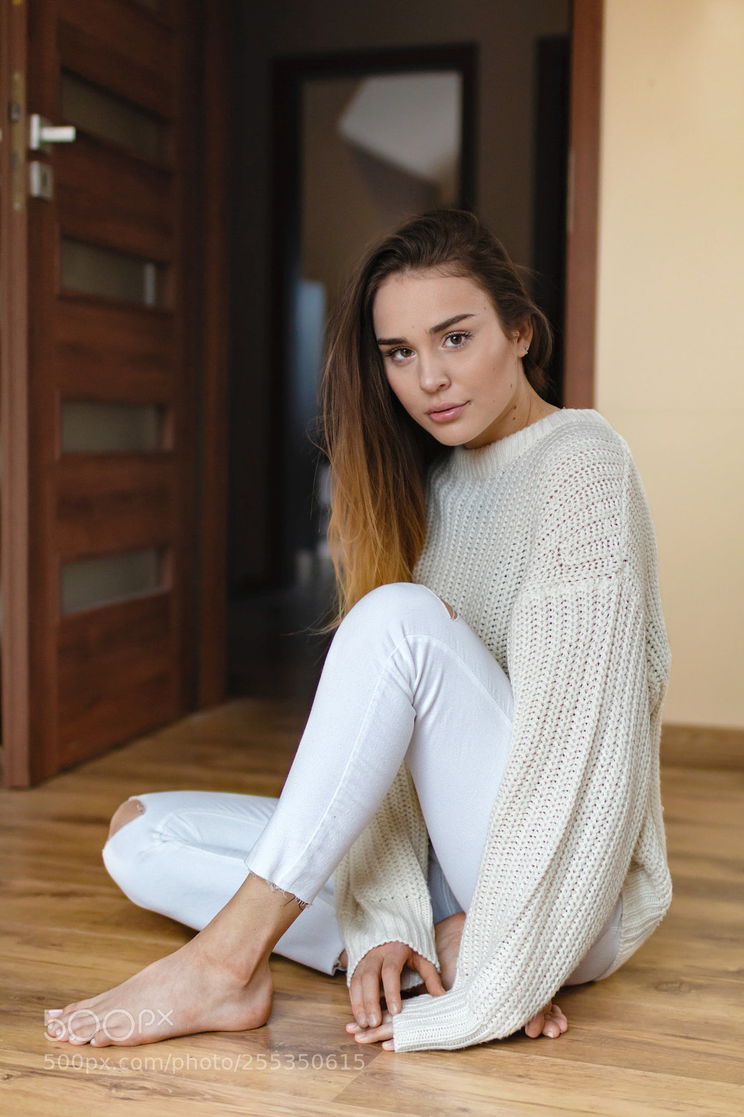 Canon EOS 70D sample photo. Ariadna photography