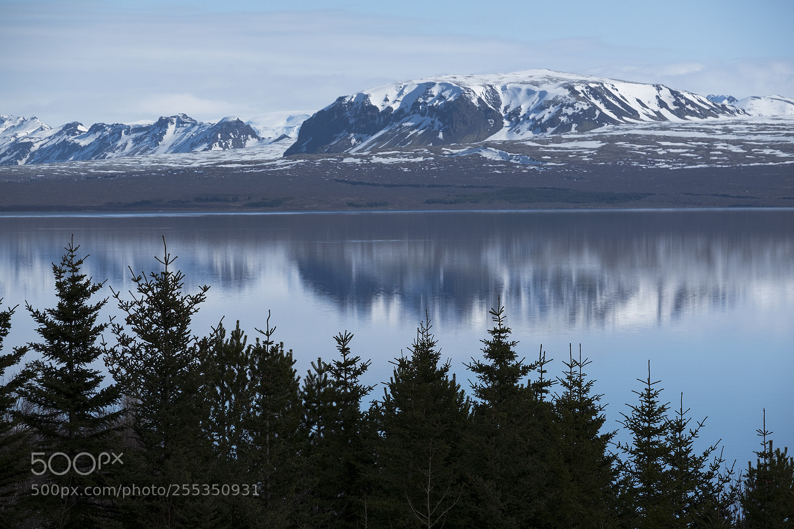 Fujifilm X-H1 sample photo. Iceland-09 photography