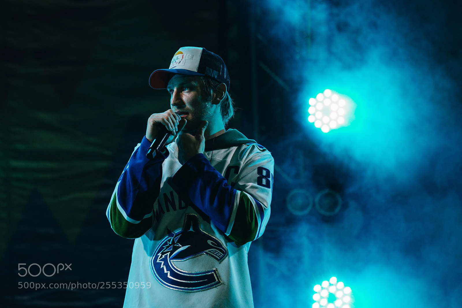 Canon EOS 6D sample photo. Ivan dorn photography