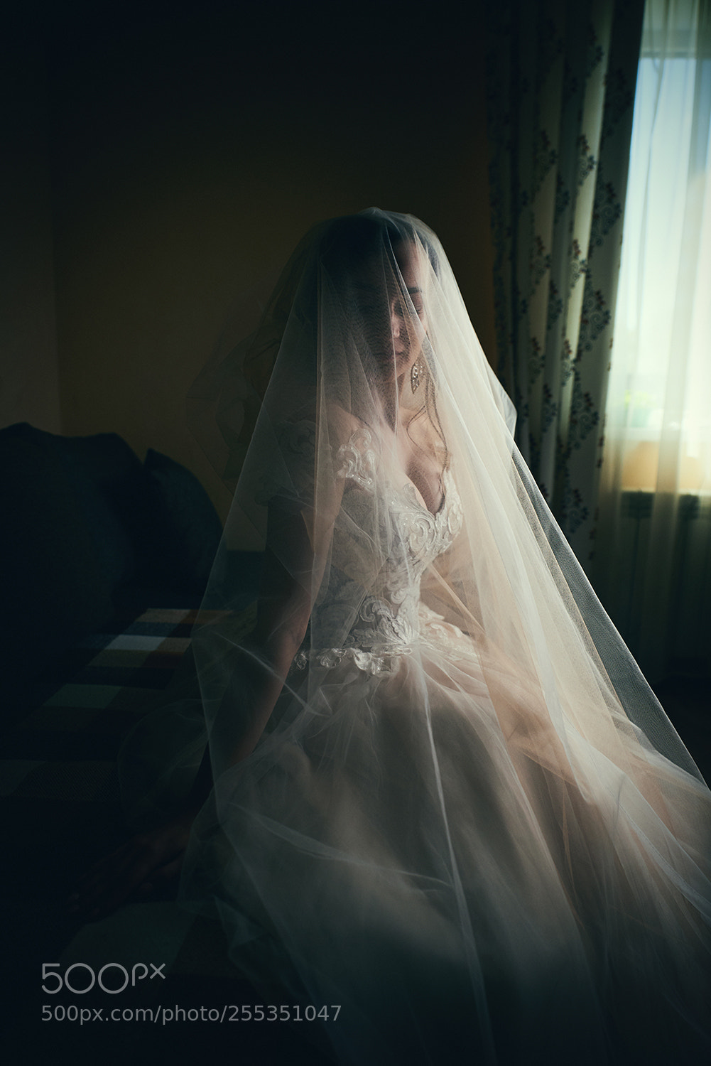 Nikon D800 sample photo. ******* photography