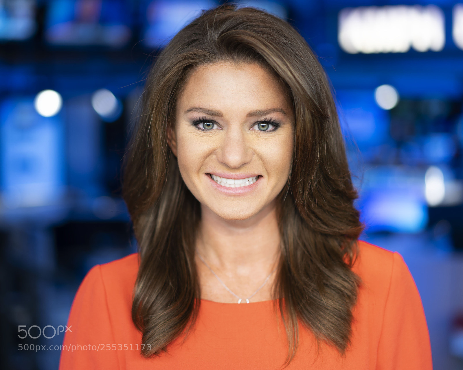 Sony a7 II sample photo. Alex lehnert photography