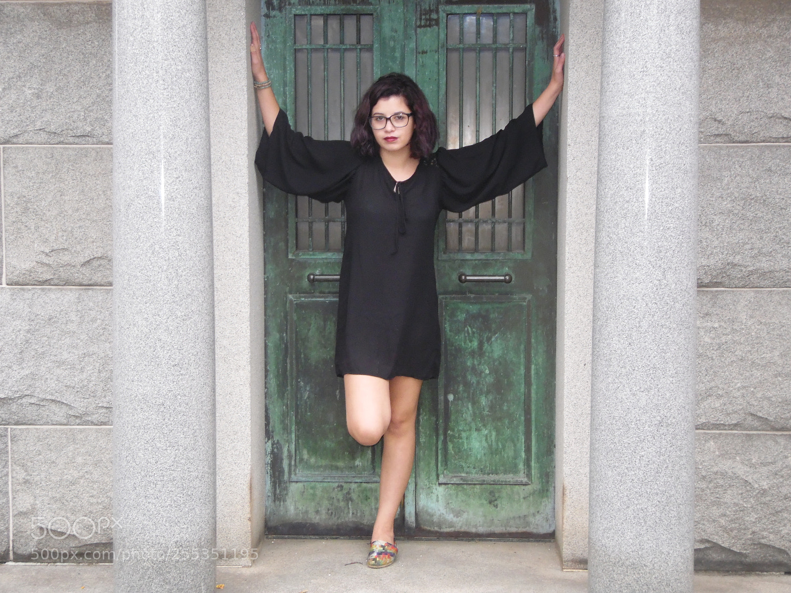 Samsung WB1100F/WB1101F/WB1102F sample photo. Mikenna rodriuez photography