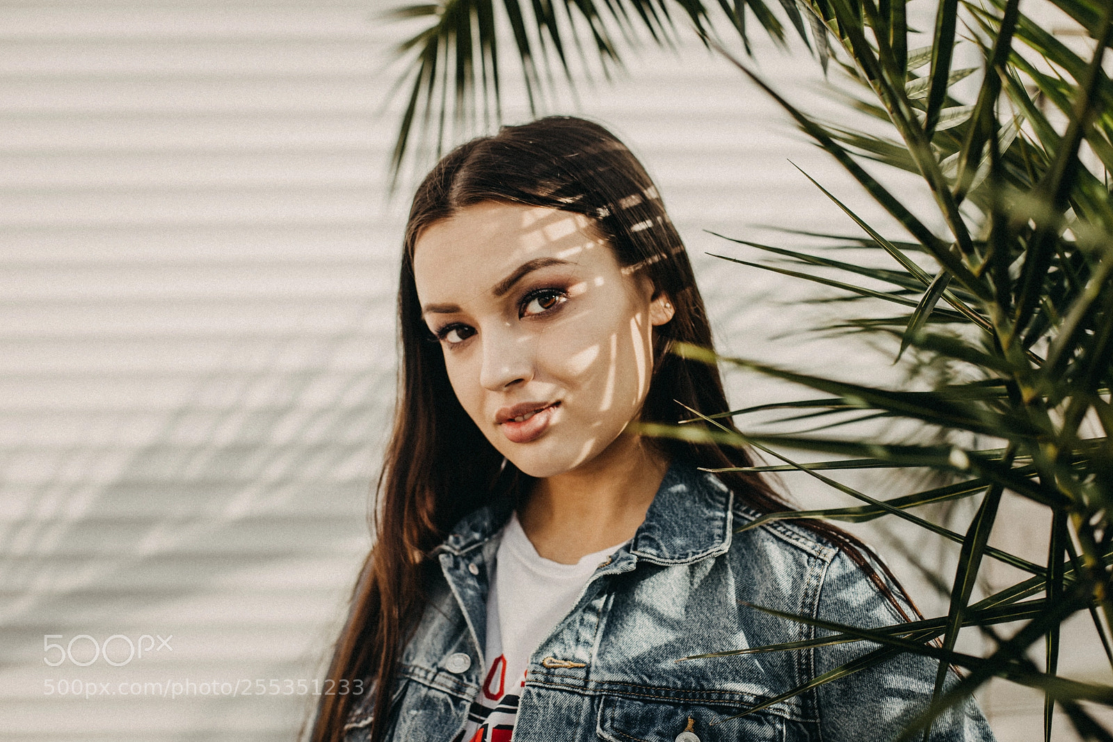 Canon EOS 6D sample photo. Shadow photography