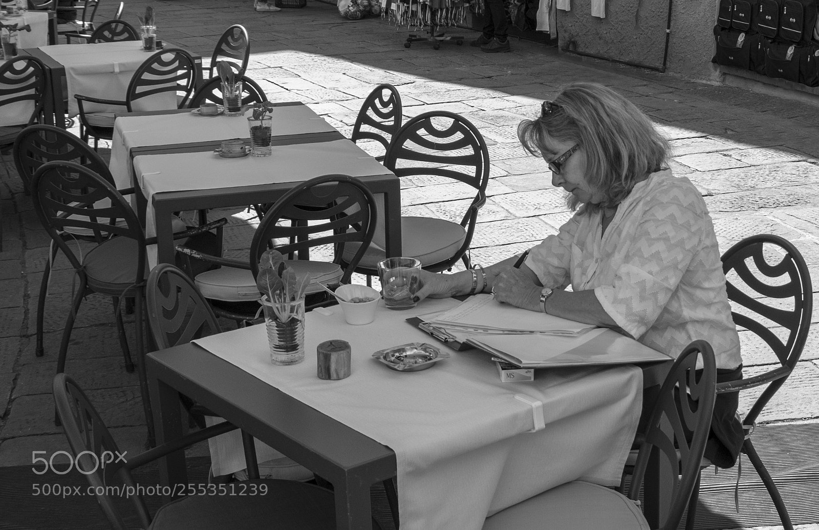 Nikon D5300 sample photo. Writing.. photography