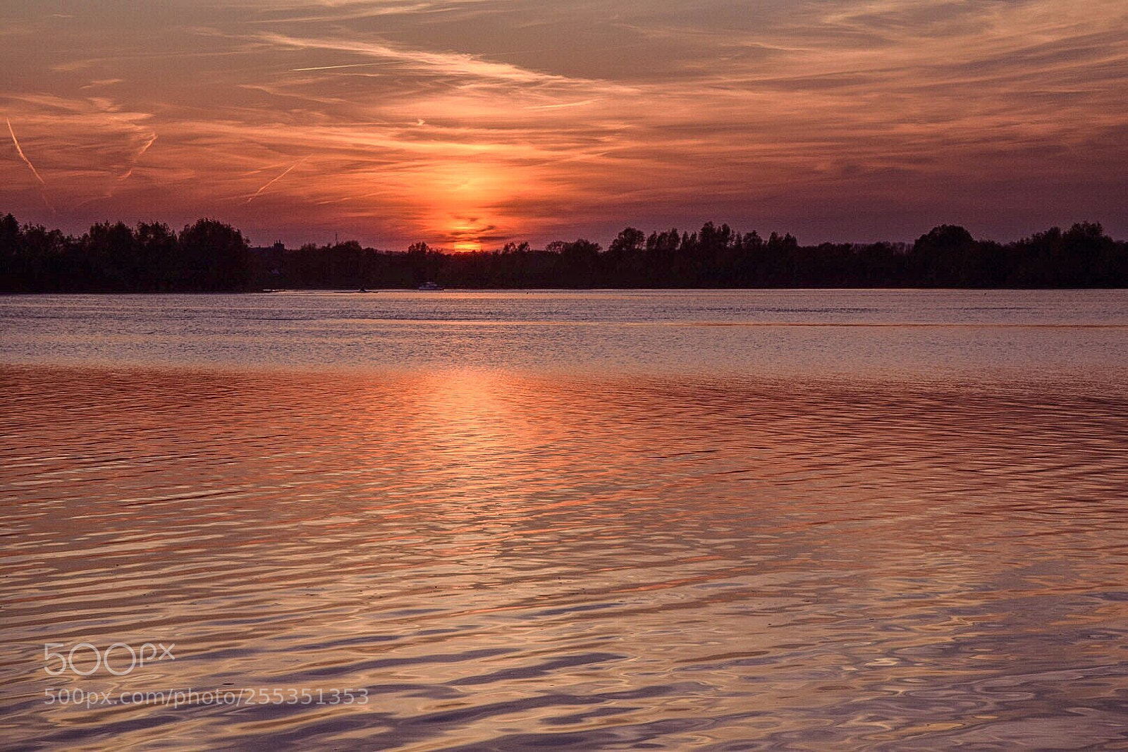Nikon D5300 sample photo. Sunset..!! photography