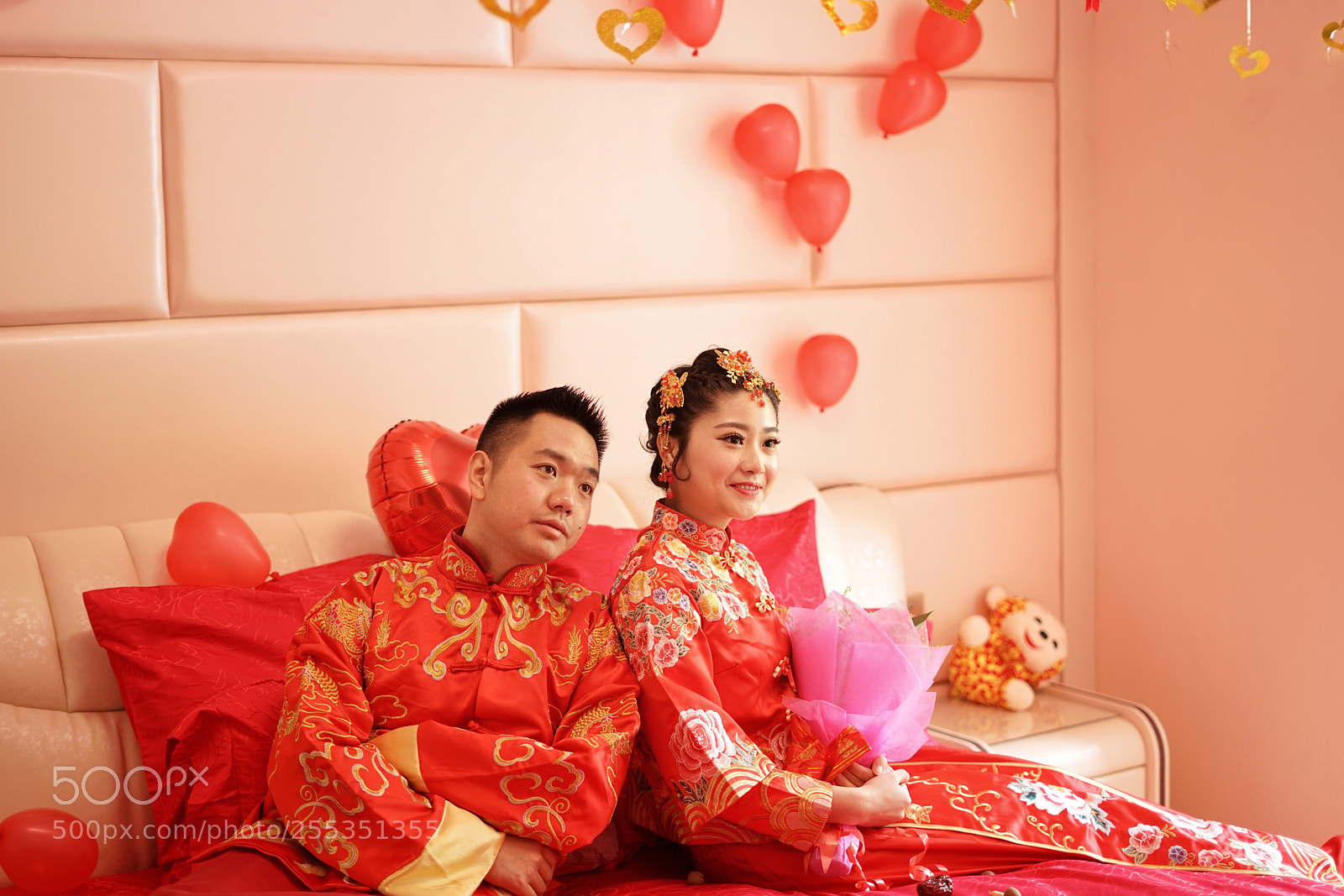 Sony a7R II sample photo. Untitled photography