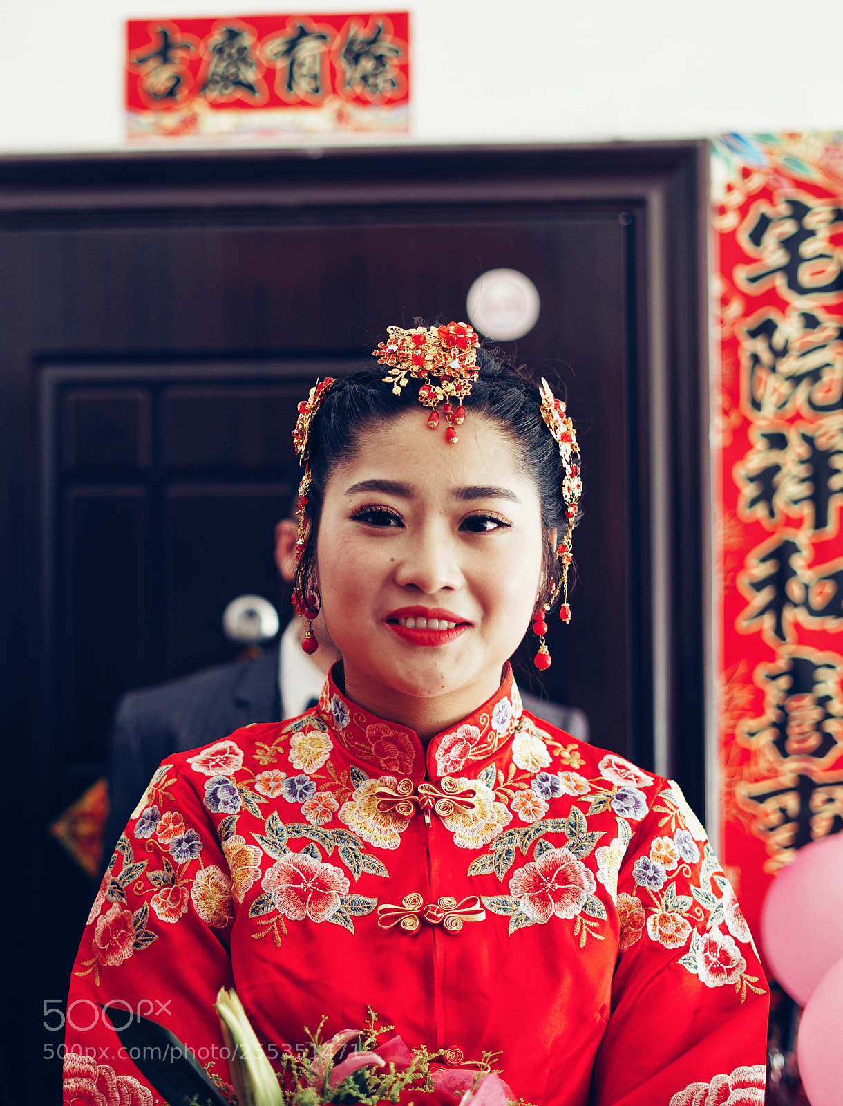 Sony a7R II sample photo. Untitled photography