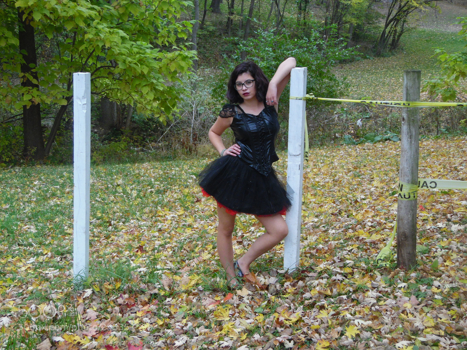 Samsung WB1100F/WB1101F/WB1102F sample photo. Mikenna rodriuez photography