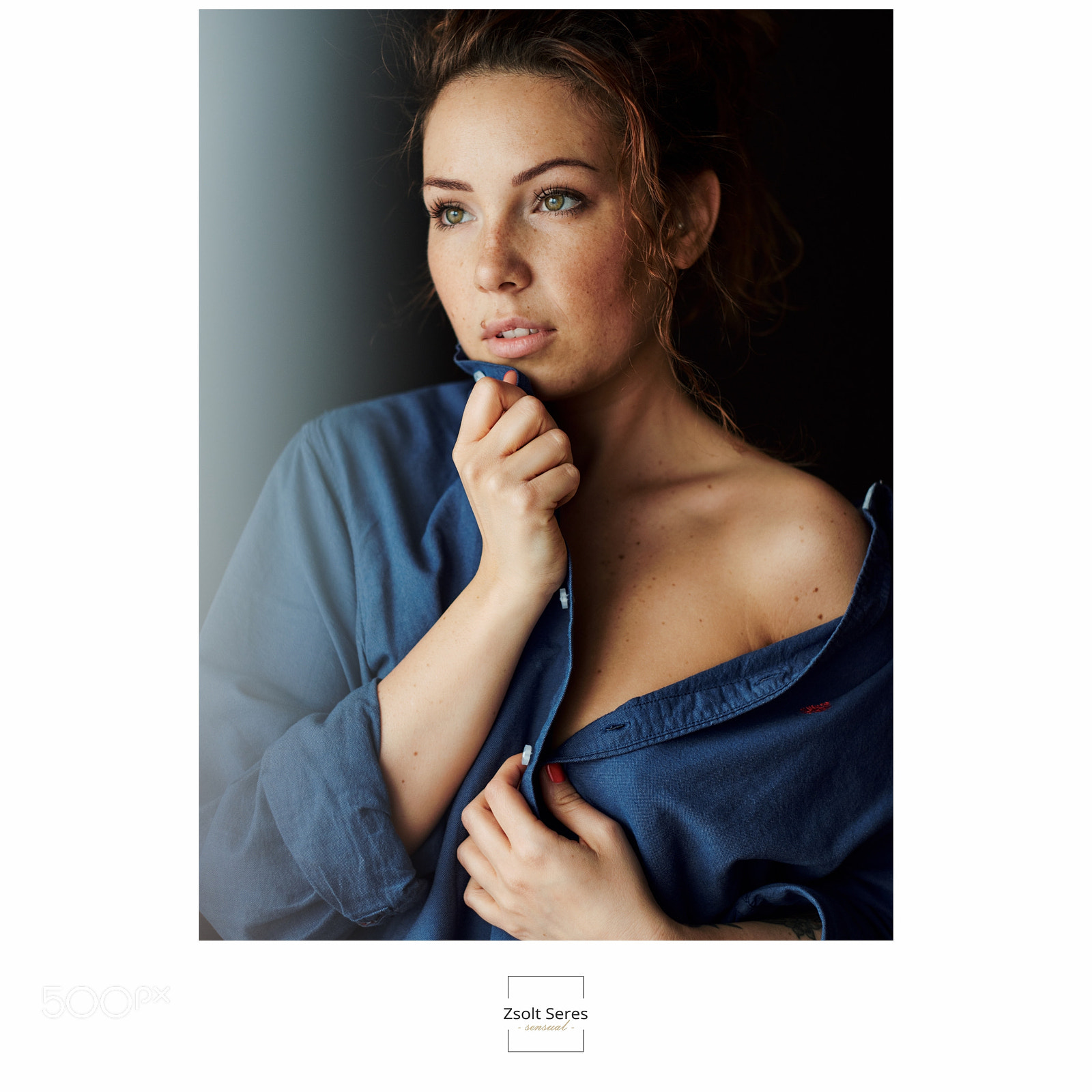 Fujifilm X-T2 sample photo. ( dorina ) photography