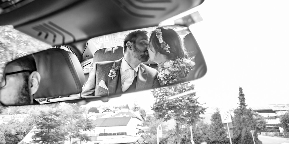 Canon EOS 6D sample photo. Hochzeitsfotografie photography