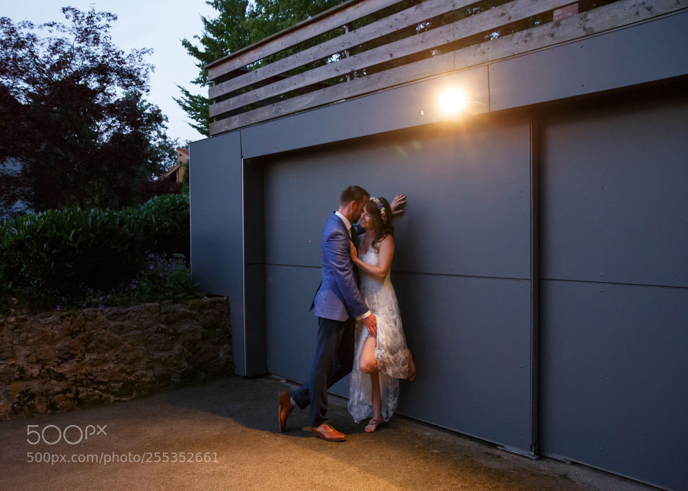 Canon EOS 6D sample photo. Hochzeitsfotografie photography