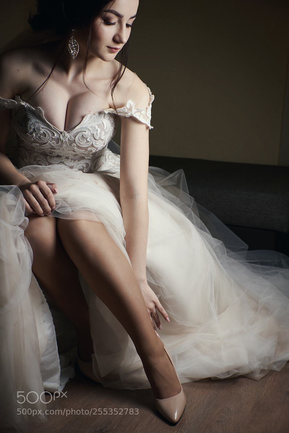 Nikon D800 sample photo. ******* photography