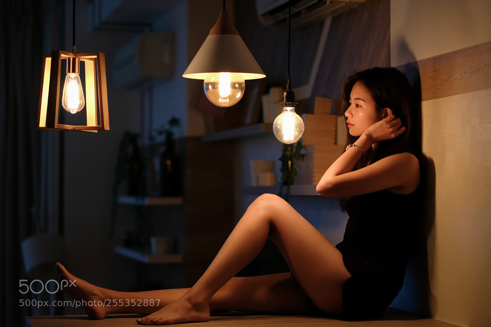 Fujifilm X-H1 sample photo. Angella liecie photography