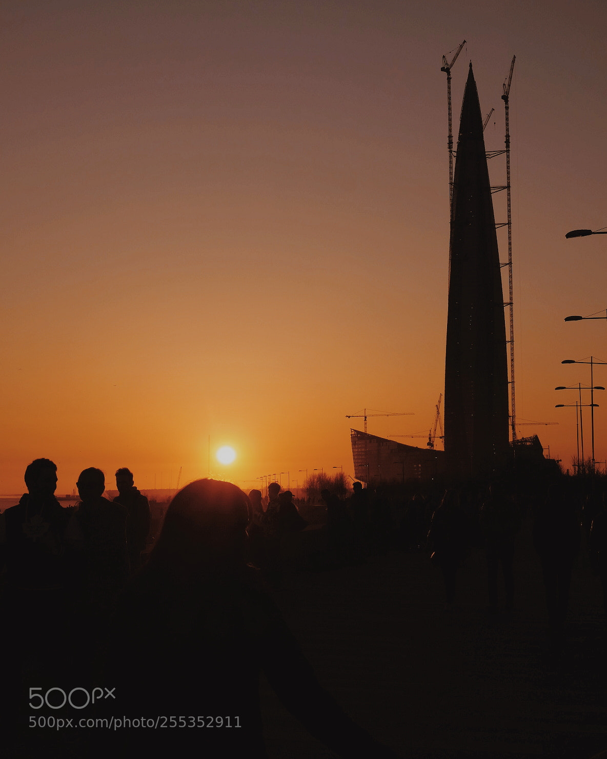 Fujifilm X-T1 sample photo. Lahta photography