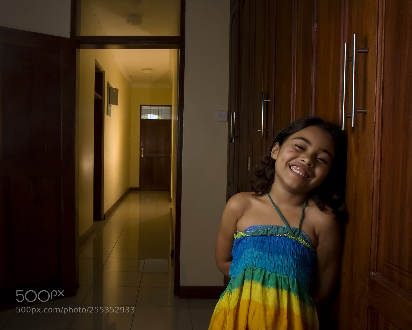 Canon EOS 40D sample photo. Mg photography