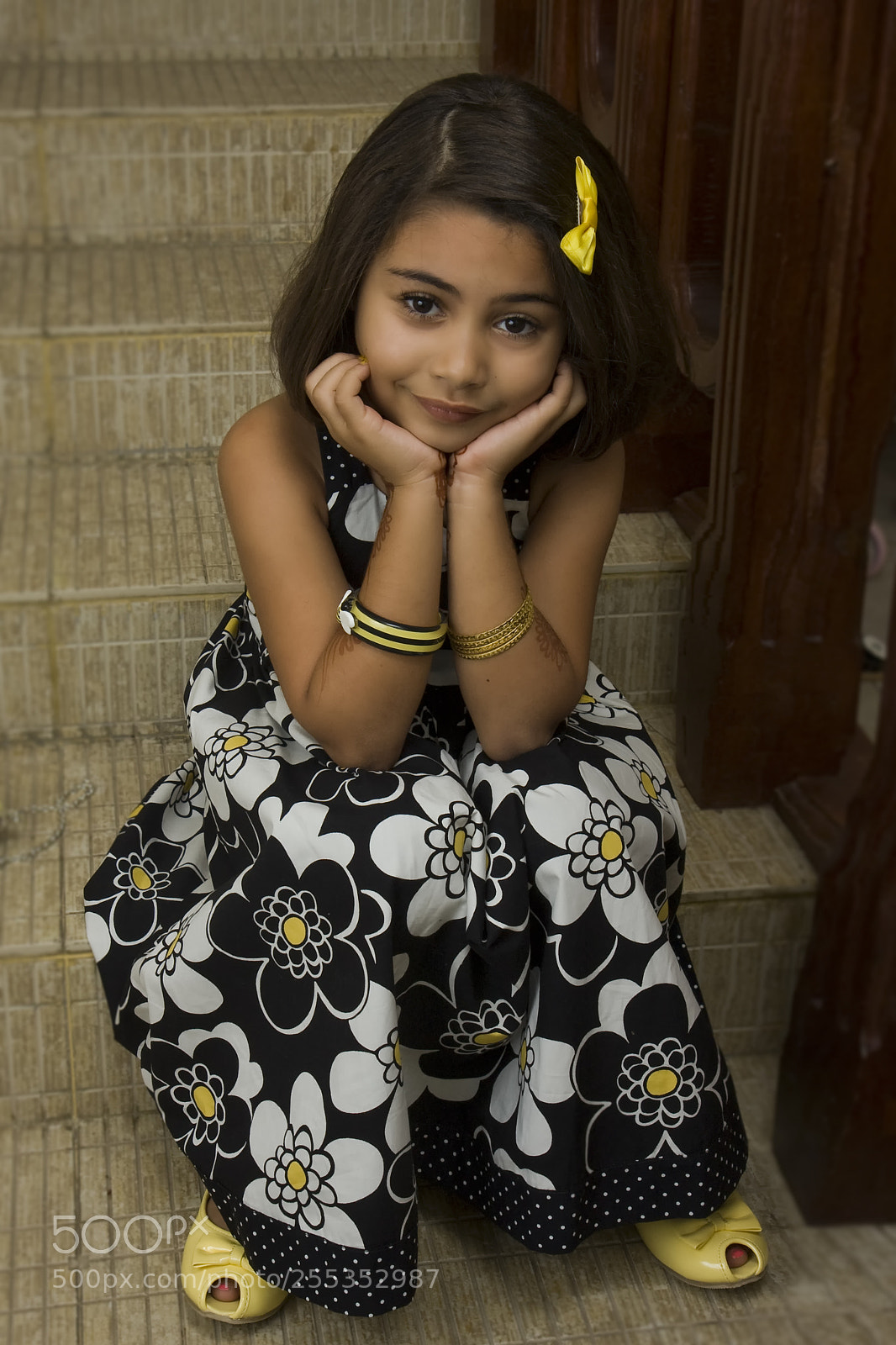 Canon EOS 40D sample photo. Mg photography