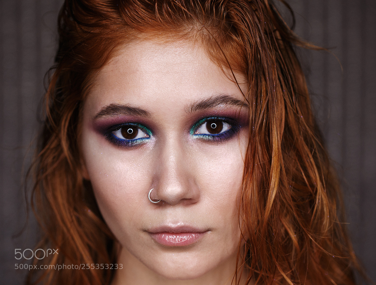Canon EOS 6D sample photo. Mg photography