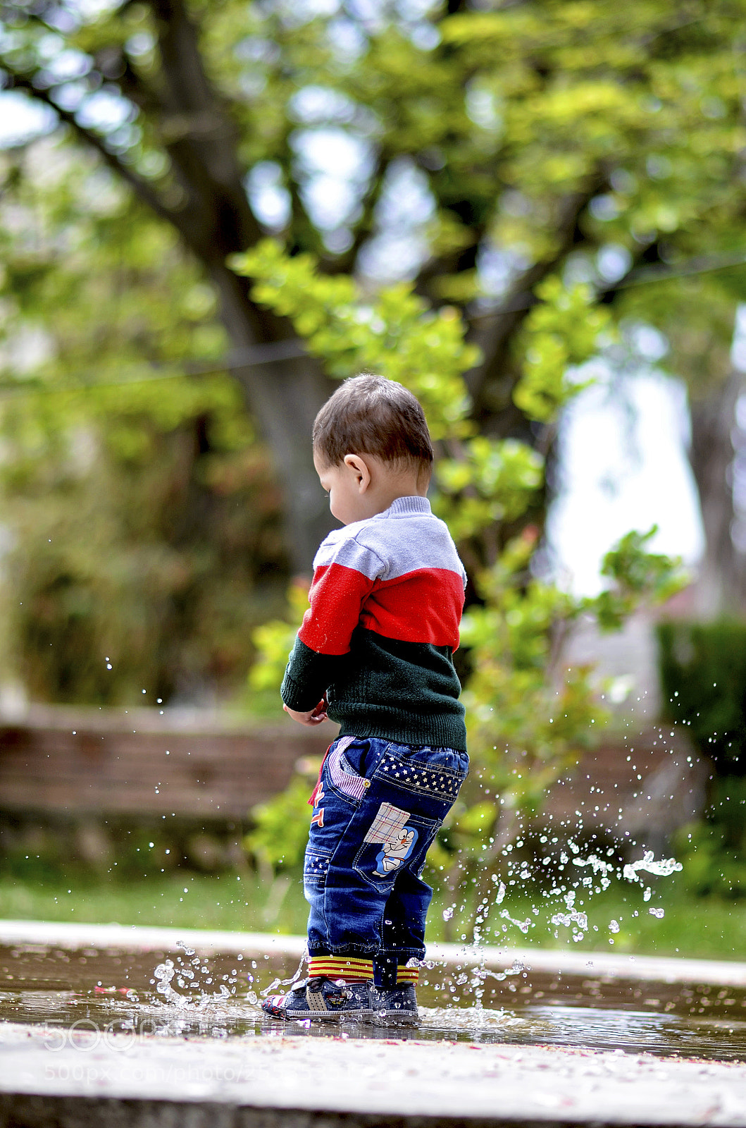 Nikon D7000 sample photo. Shots by aq photography