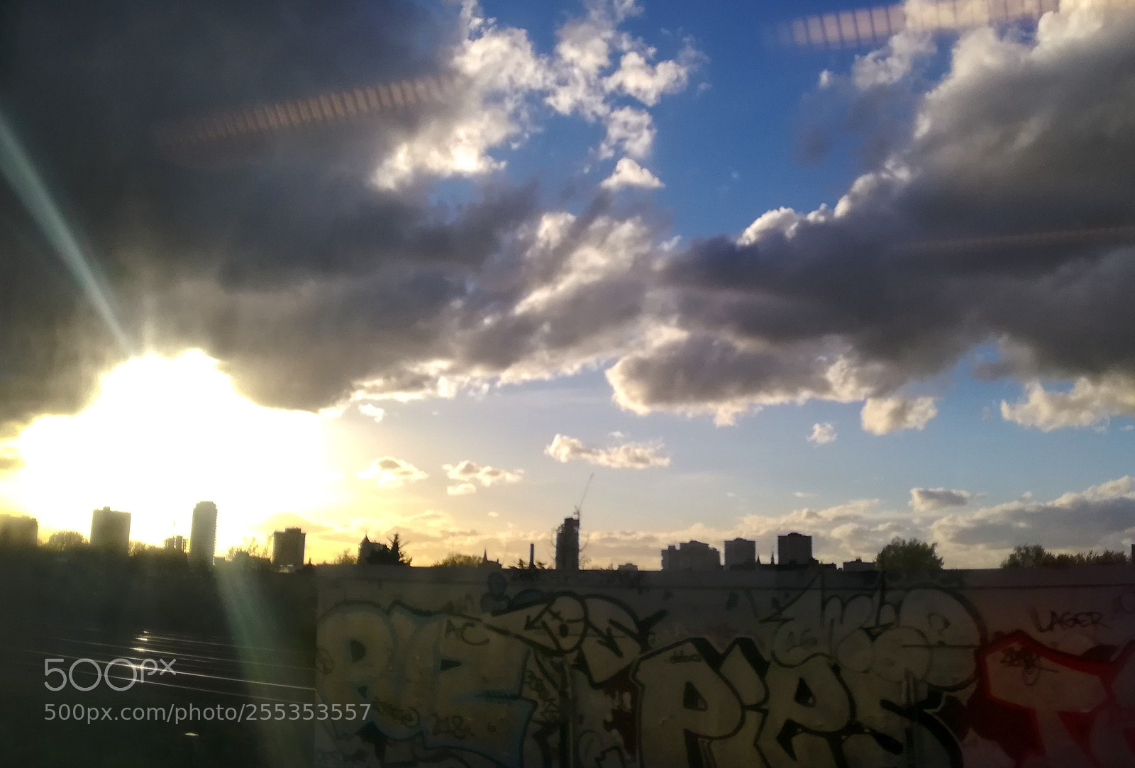 HUAWEI PRA-LX1 sample photo. Untitled photography