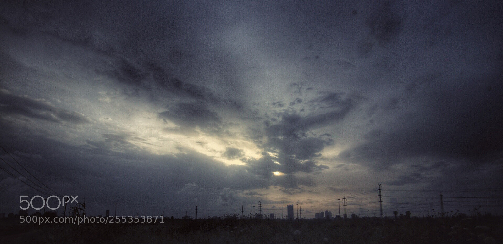 Canon EOS 80D sample photo. Untitled photography