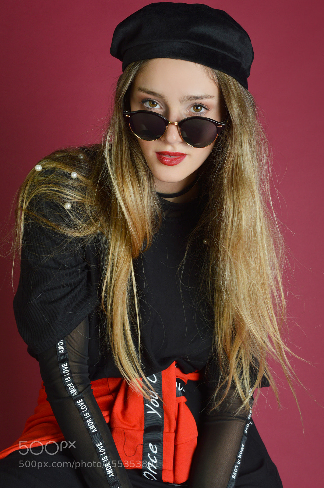 Nikon D3200 sample photo. Pazzi photography