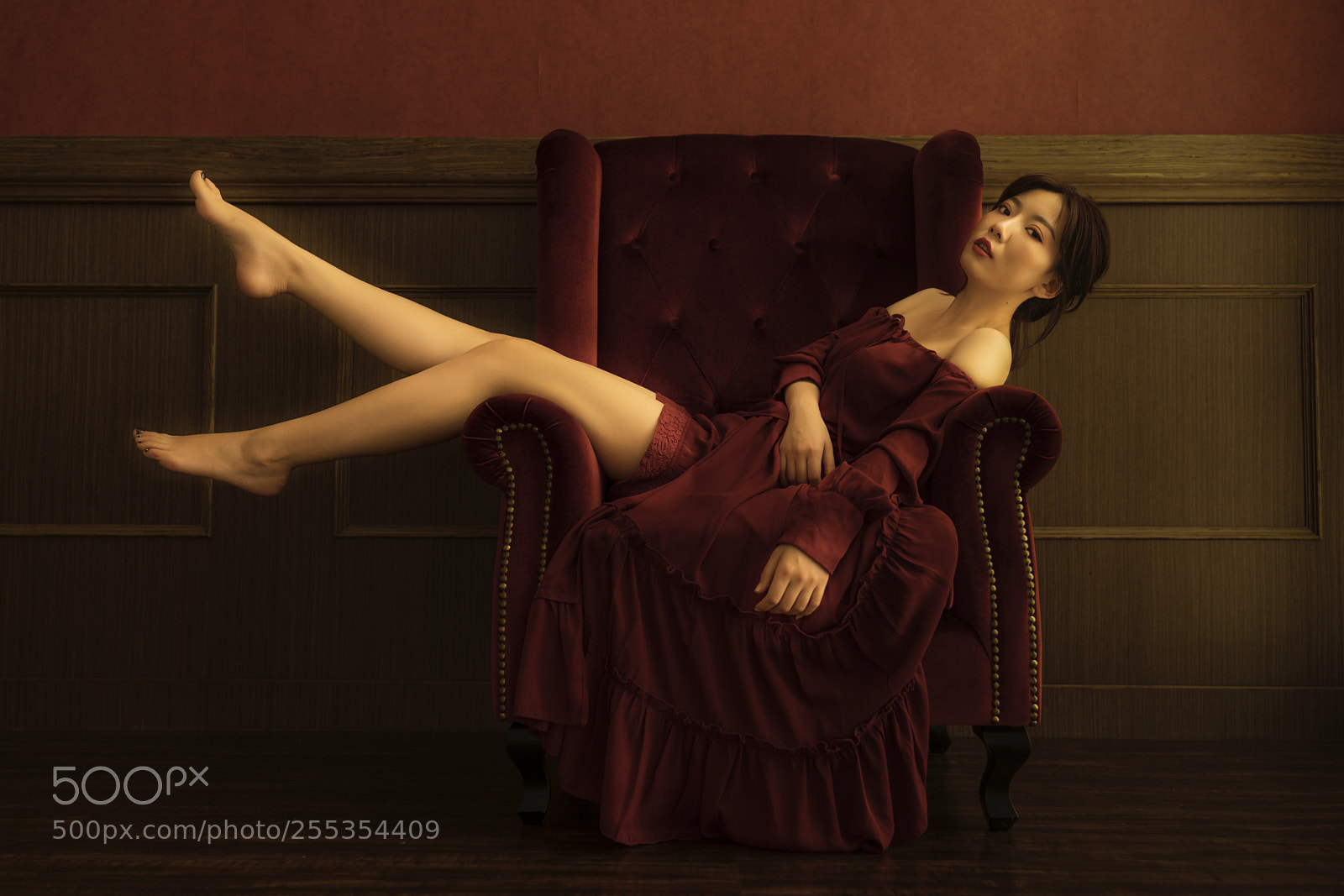 Sony a7R II sample photo. Untitled photography