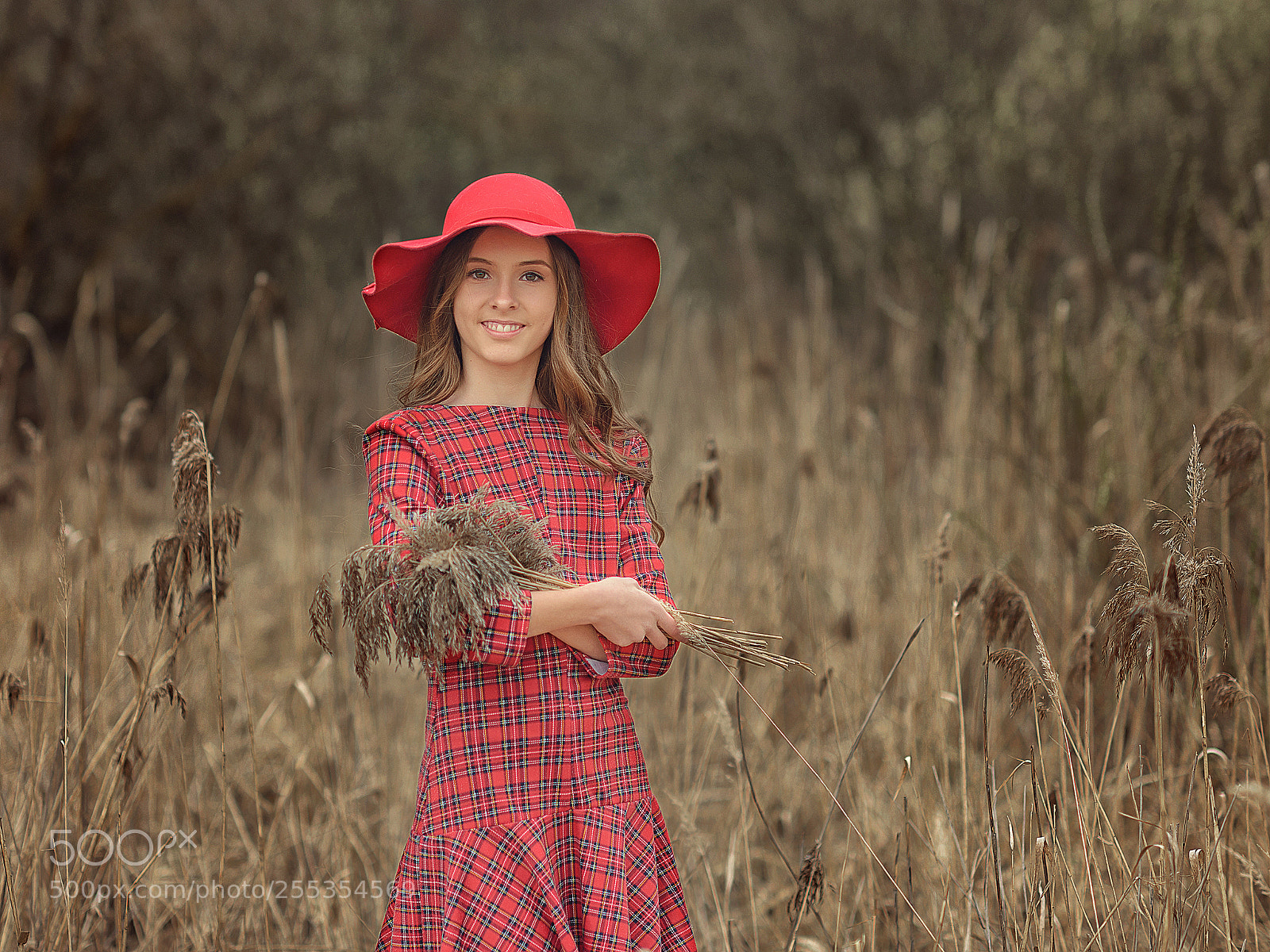 Nikon D610 sample photo. Лерка photography