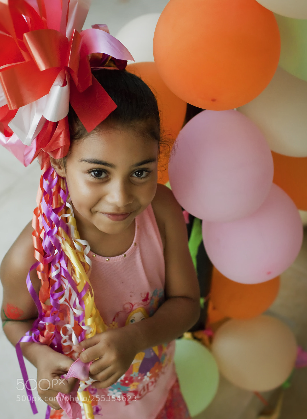 Canon EOS 5D Mark II sample photo. Img photography
