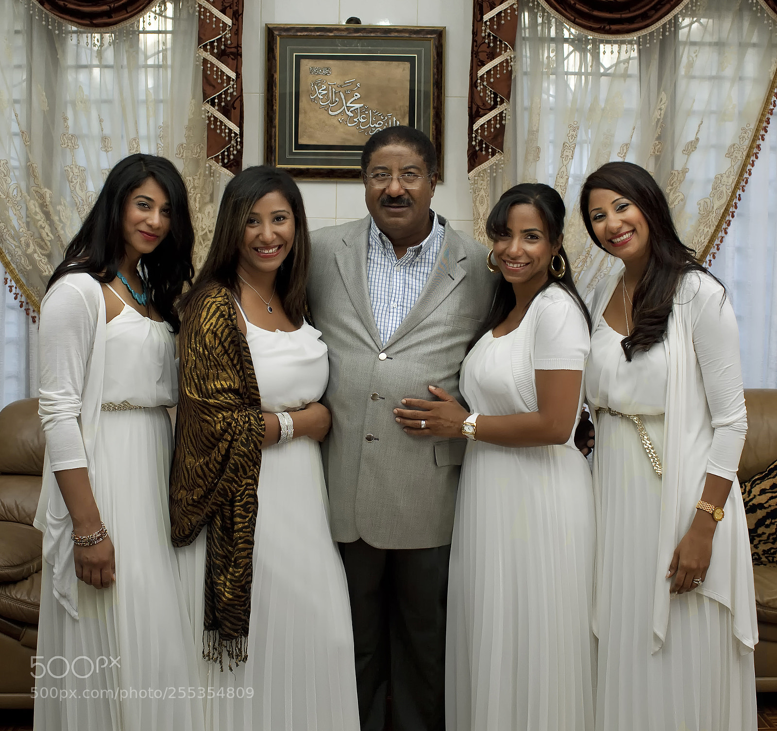 Canon EOS 5D Mark II sample photo. Img photography