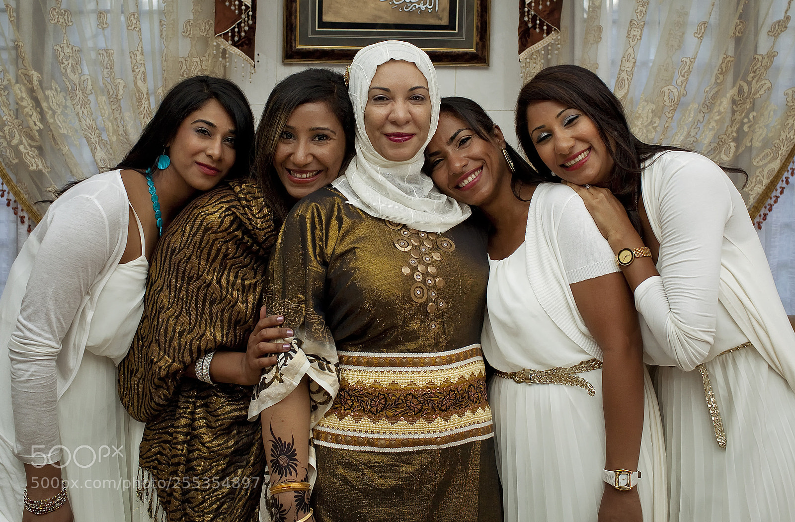 Canon EOS 5D Mark II sample photo. Img photography