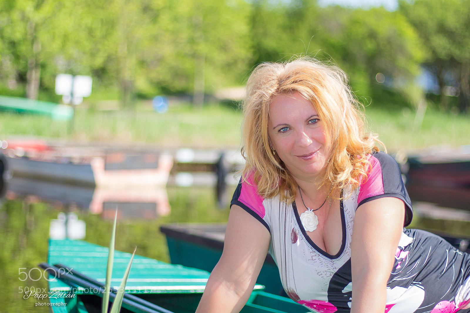 Canon EOS 700D (EOS Rebel T5i / EOS Kiss X7i) sample photo. Valeria... photography