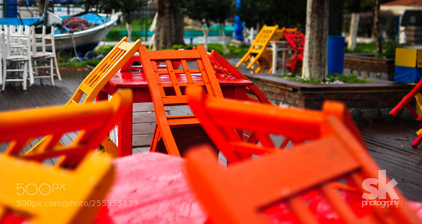Nikon D90 sample photo. Closing. photography