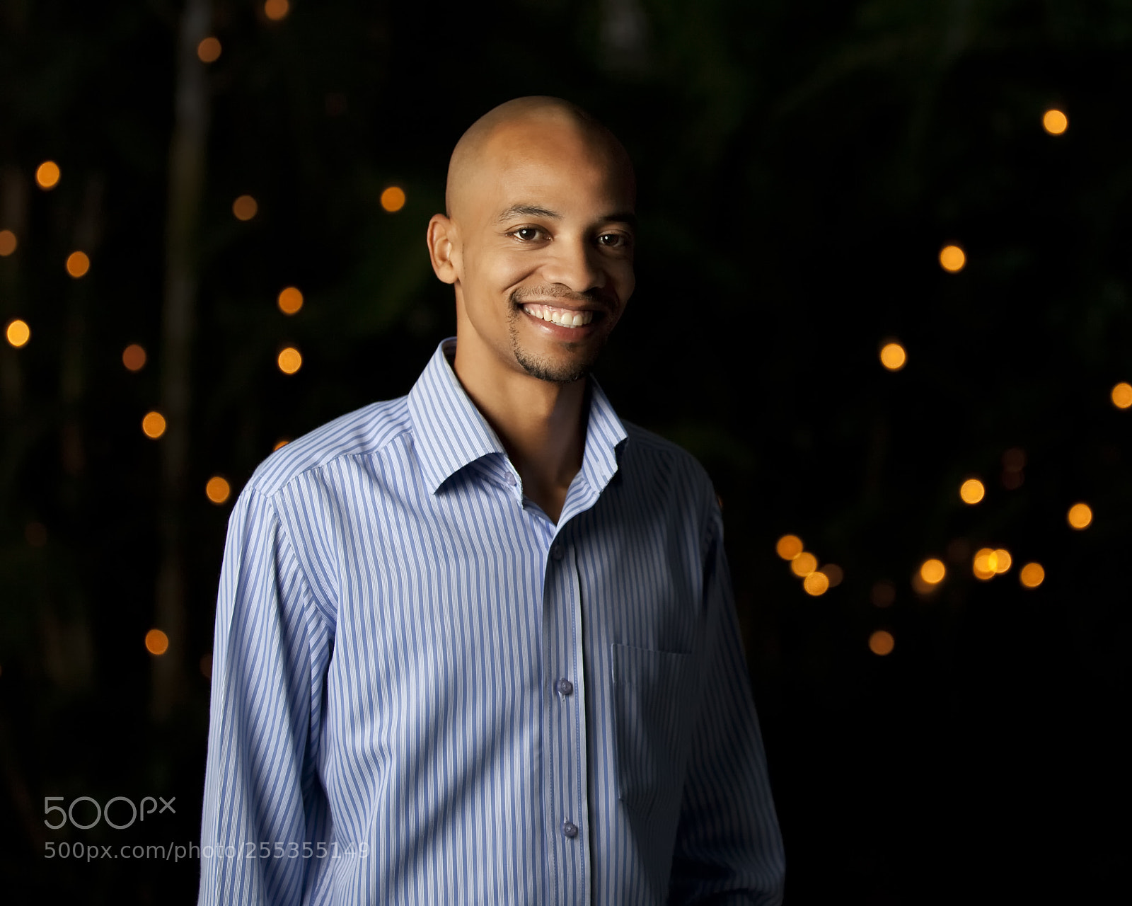 Canon EOS 5D Mark II sample photo. Img photography