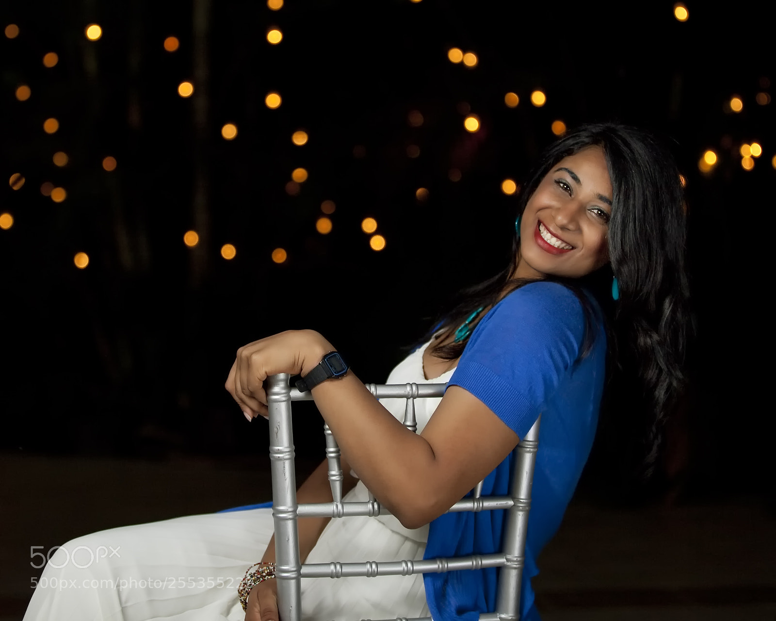 Canon EOS 5D Mark II sample photo. Img photography