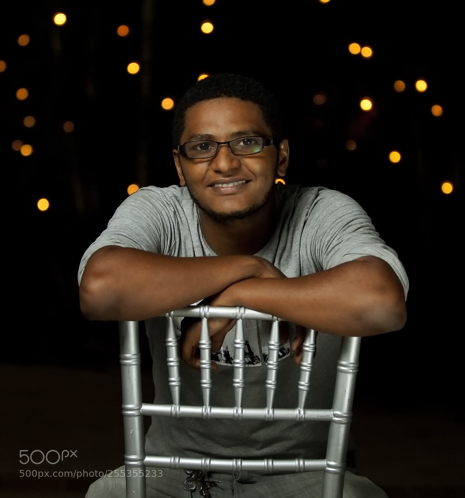 Canon EOS 5D Mark II sample photo. Img photography
