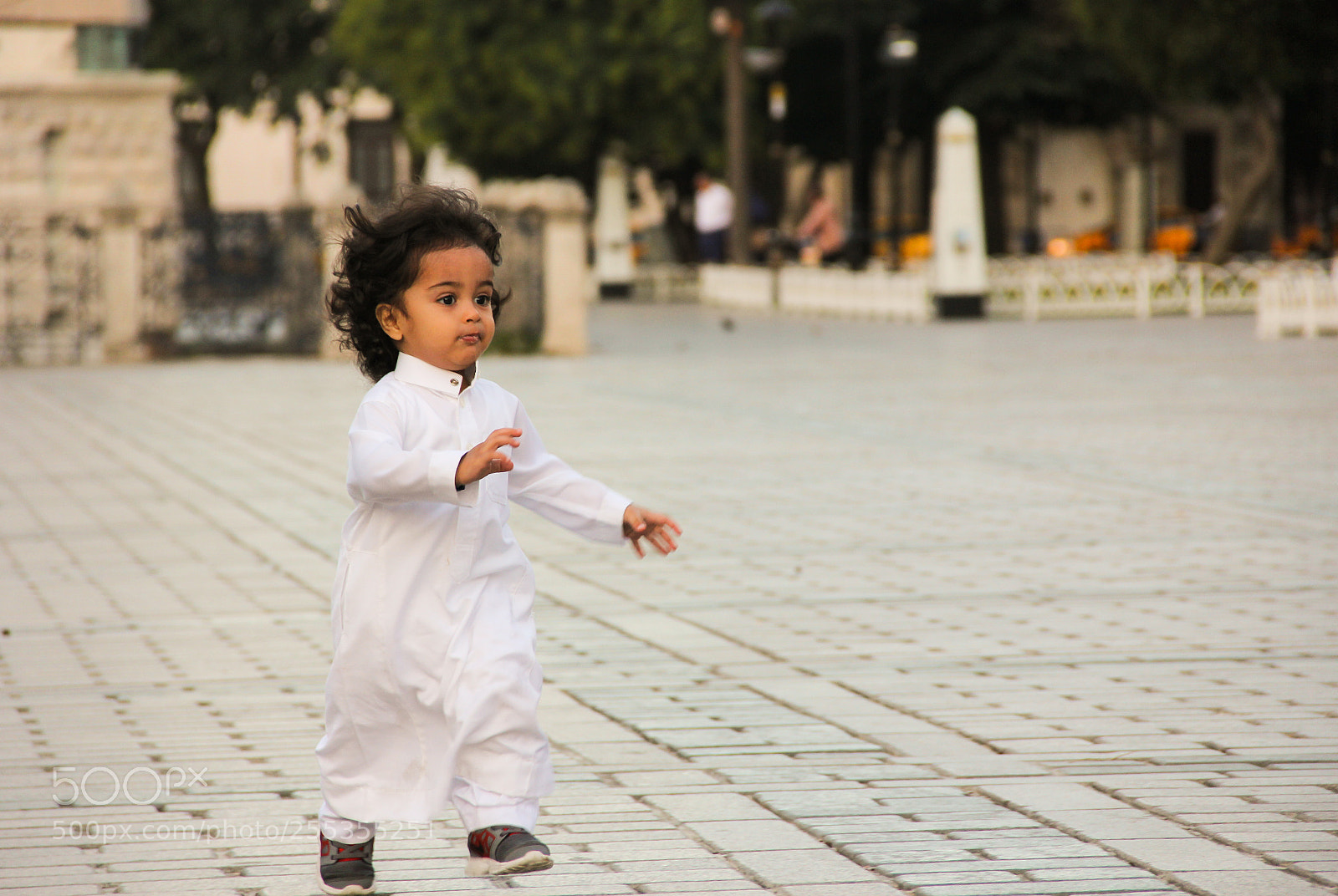 Canon EOS 60D sample photo. Boy photography