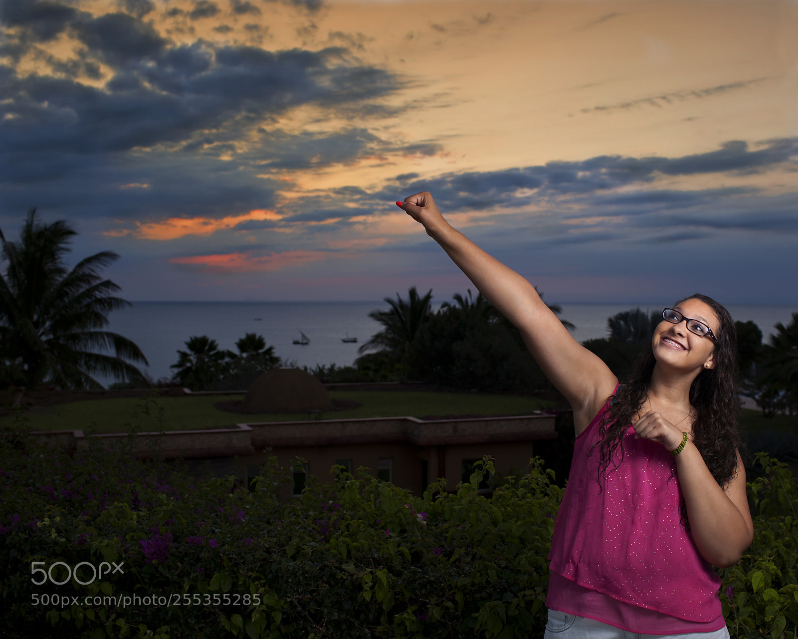 Canon EOS 5D Mark II sample photo. Img photography