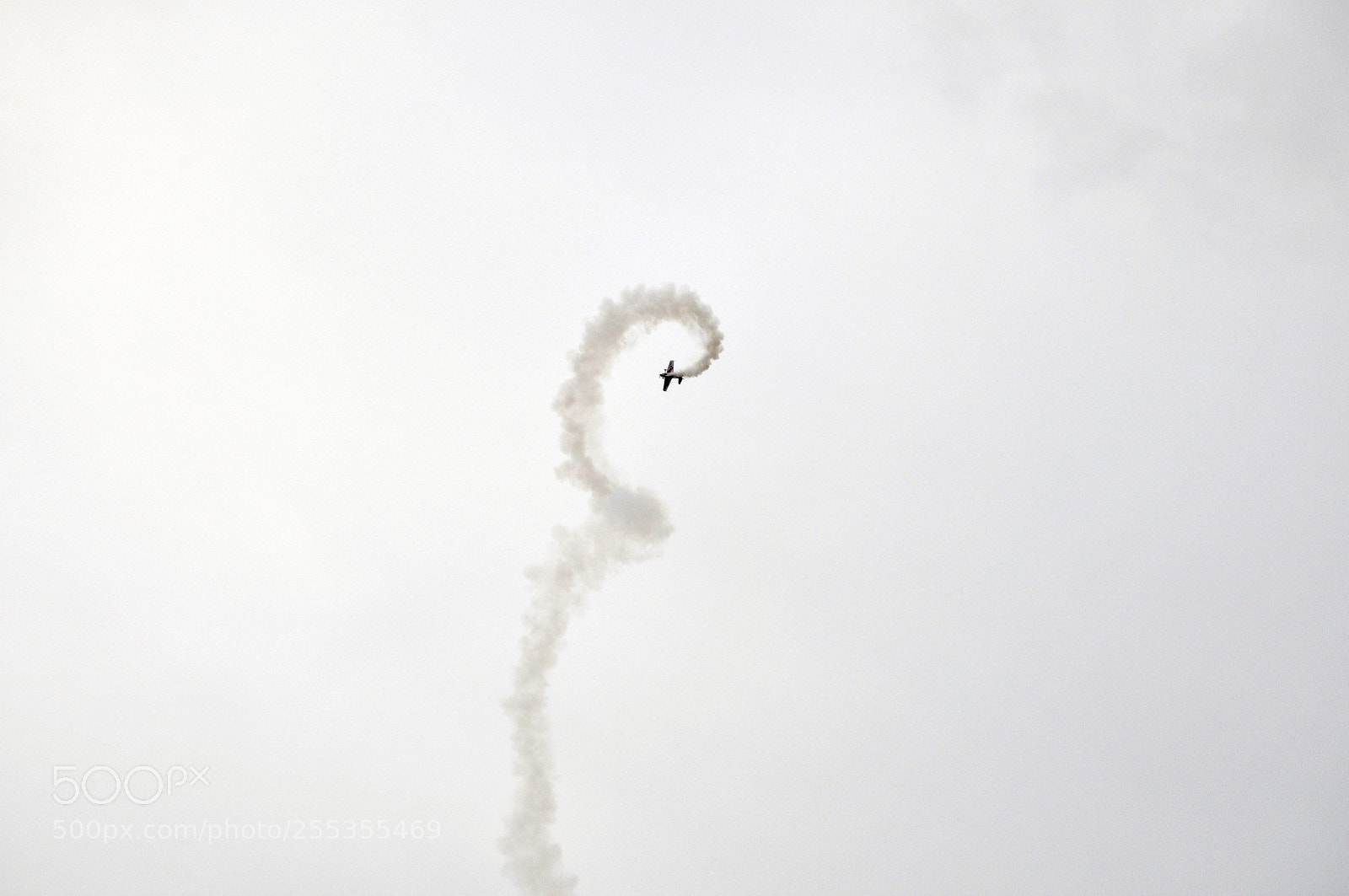 Nikon D90 sample photo. Duxfordairshowacrobatics photography
