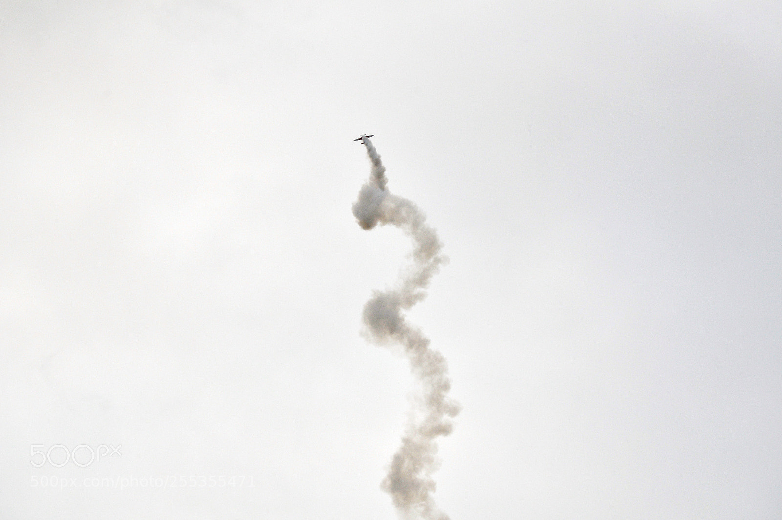 Nikon D90 sample photo. Duxfordairshowacrobatics photography