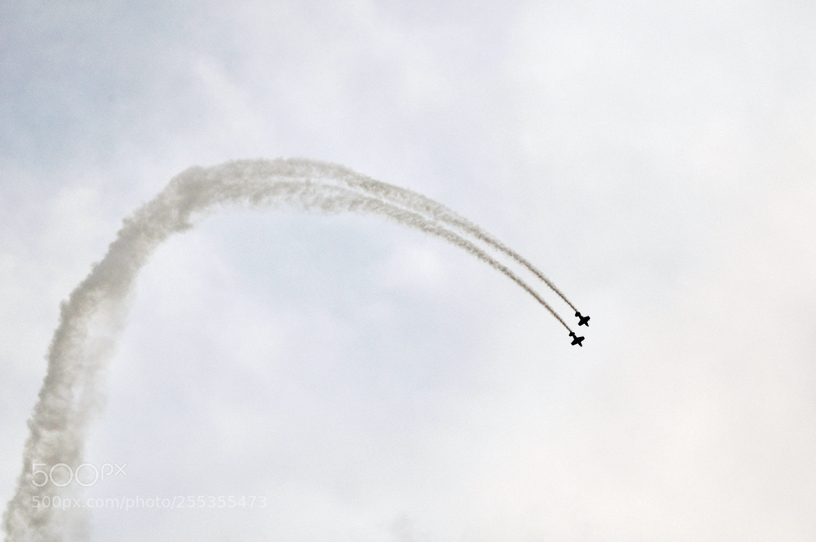 Nikon D90 sample photo. Duxfordairshowacrobatics photography