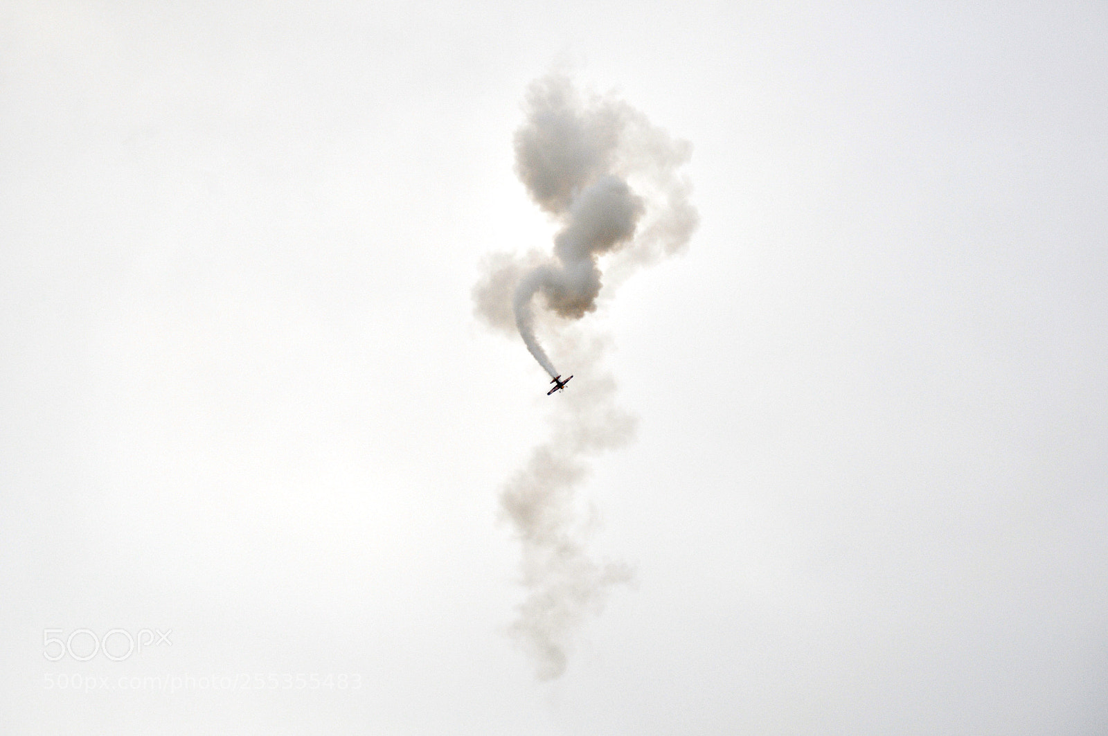 Nikon D90 sample photo. Duxfordairshowacrobatics photography