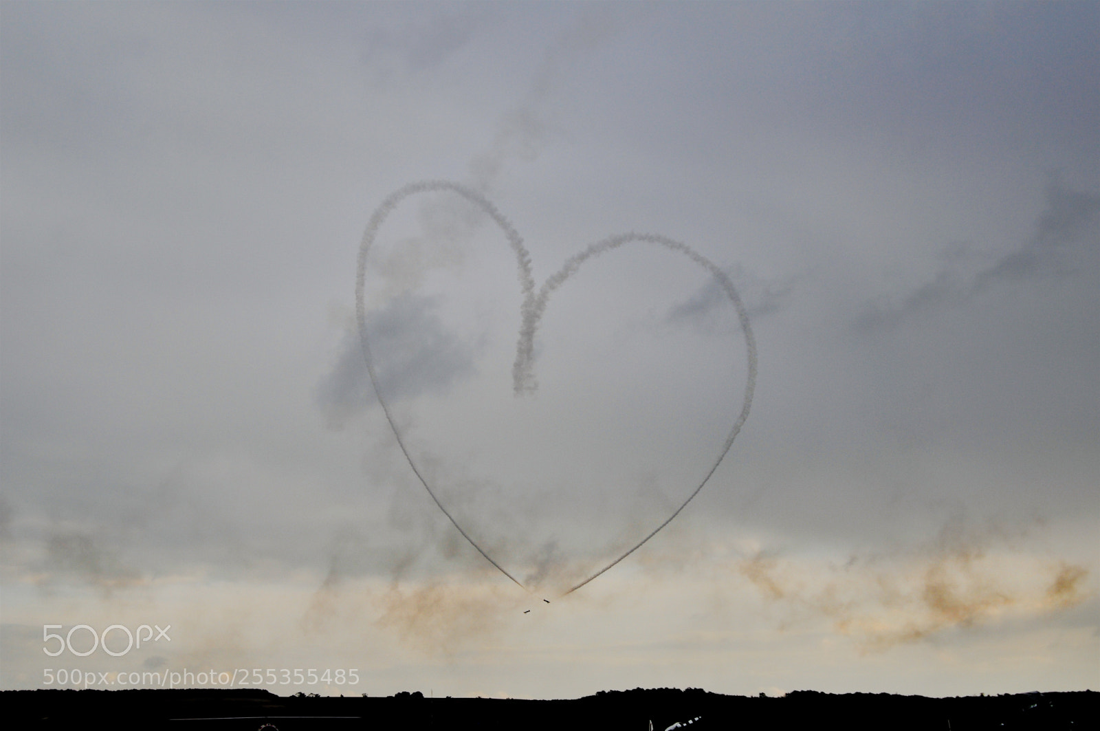 Nikon D90 sample photo. Duxfordairshowacrobatics photography