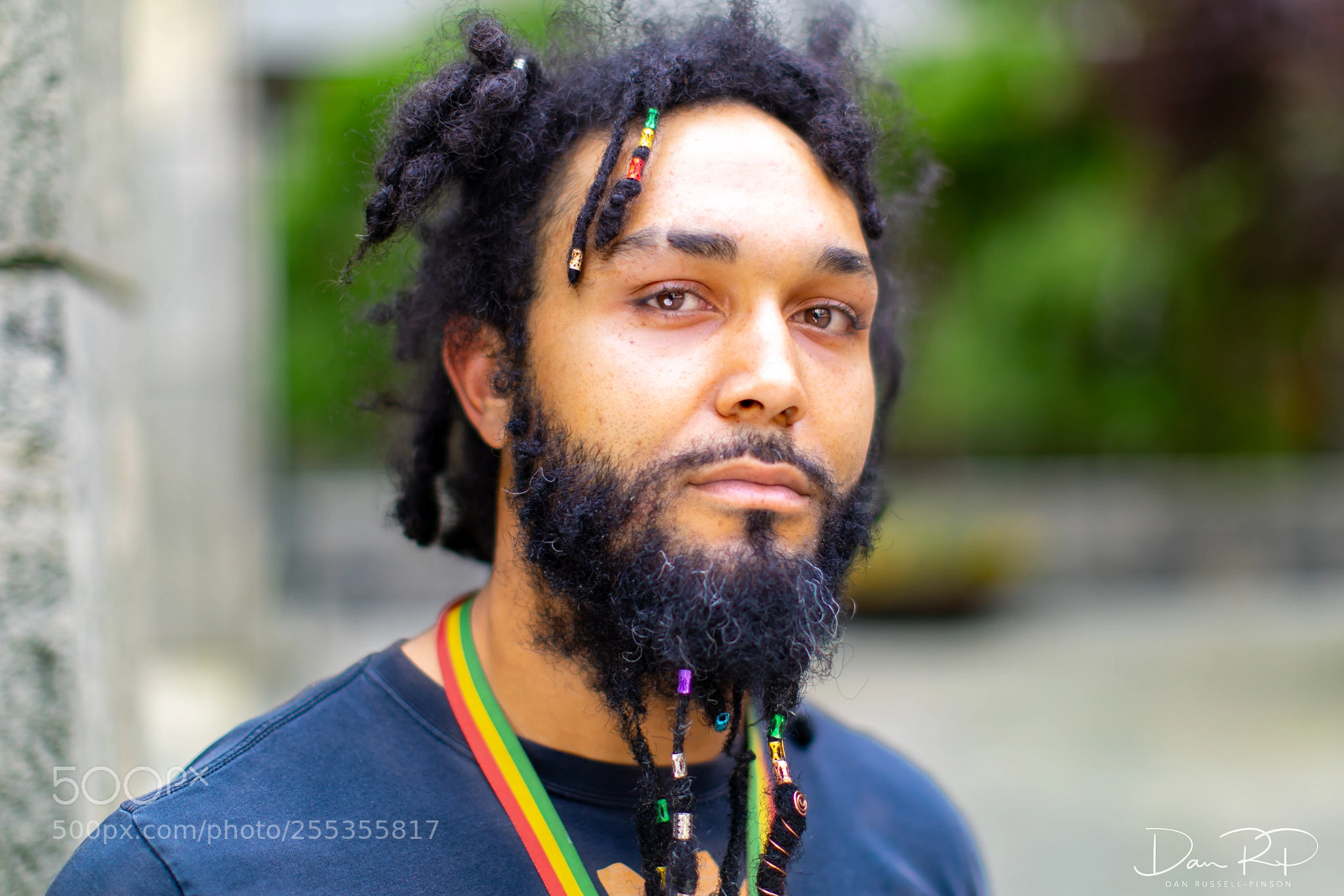 Canon EOS 5D Mark IV sample photo. Stranger 80/100 - cj photography