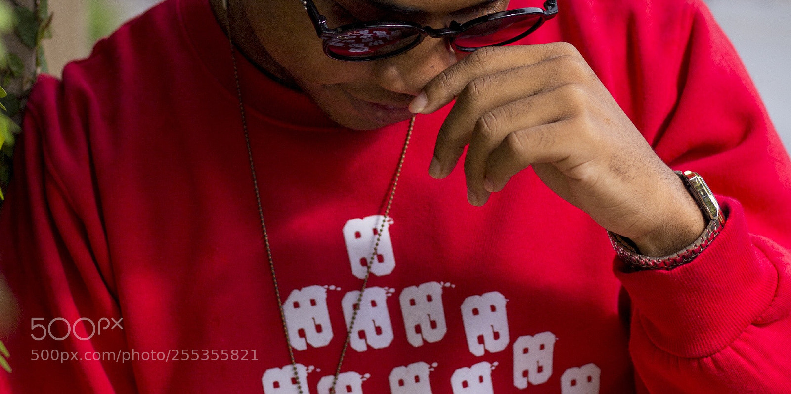 Canon EOS 60D sample photo. Untitled photography